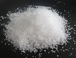 citric acid monohydrate